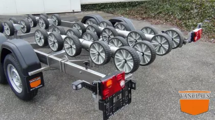 Rib Marine GYRO 2000 -13